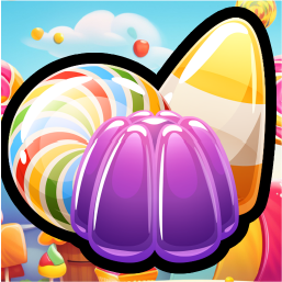 Sweet Mission